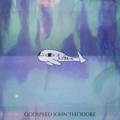 Kithera - Hide and Seek