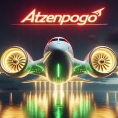 atzenpogo