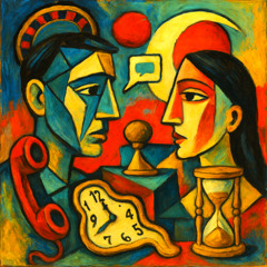 Będę Pamiętać V2