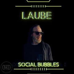 Social Bubbles (original mix) FREEDOWNLOAD