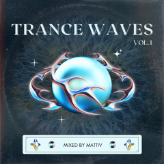 Trance Waves (Vol.1)