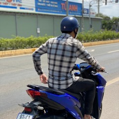 NONSTOP - KHONG KHUAT PHUC X 5 ANH EM XIKE  - BÉ SANG RMX