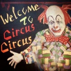 HAPPY HARDCORE NORTHERN IRELAND STYLE mixed by DJ BERKIN