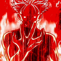 "WIN, WIN, WIN!" Ragna Crimson x FUNK UNIVERSO [Ultra Slowed]