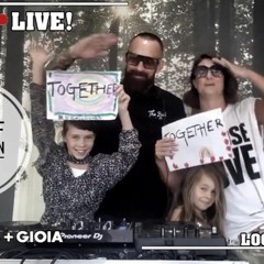 Best Of Lockdown pt 1