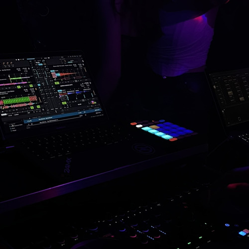 Techno 2.0