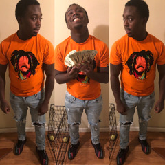 Molotti100 x Da pass out