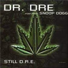 STILL (STILL D.R.E. )