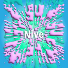 Nive - Subject To Restrictions Discs @ Sameheads 02.05.25