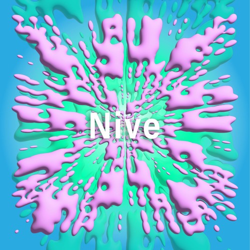 Nive - Subject To Restrictions Discs @ Sameheads 02.05.25