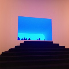 Limn Radio - Background Music Vol 4.