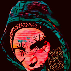 The Loops by Atomental