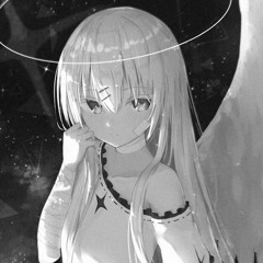 Surrender (Remix)