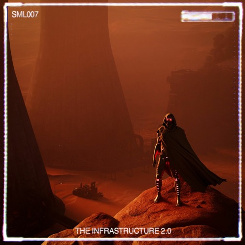 RUBACK, SLVR - TECHNOLOGYK