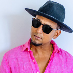 Jimmy Gassel ft Rita Aguero Altra Ora (Afro House)