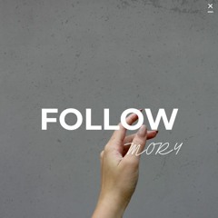 Follow you