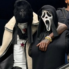 P2P (feat. Slatt Savage, VERCHETTI)