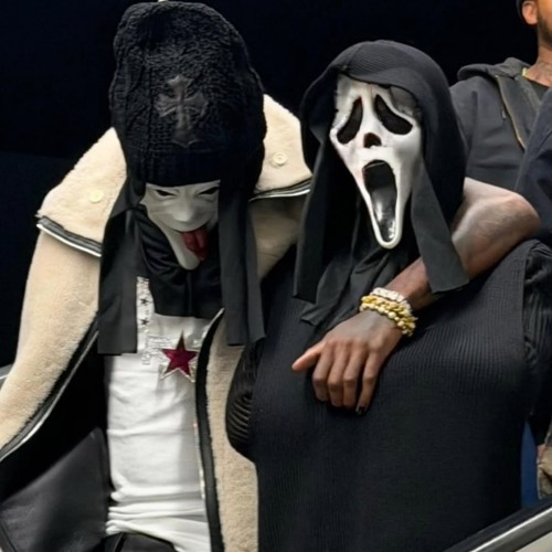 P2P (feat. Slatt Savage, VERCHETTI)