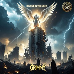 Believe In The Light [TOP G RECORDS]
