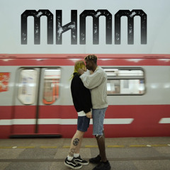 TAB LABH feat Ryder - Mhmm