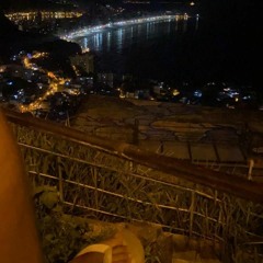 MANO R7 - NO MEU AK TEM O VULGO DO HOMEM (REMIX teto - m4 gritando meu nome ) WEB CLIPE