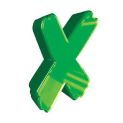 Club X Mix(wuustwezel Edition)