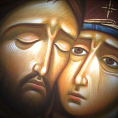 Fruit of My Womb (the Virgin's Elegy) - (مرثية العذراء) يا ثمر بطني