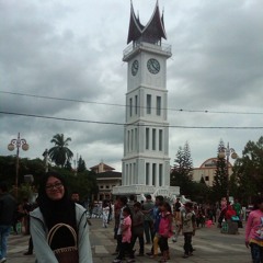 MINYAK HABIH SAMBA TAK LAMAK-David iztambul & Ovhi Firsty