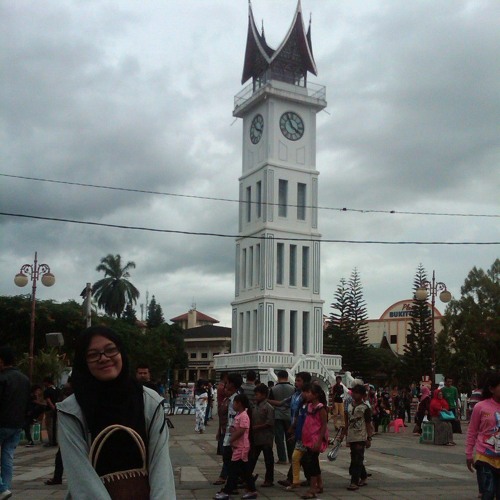 MINYAK HABIH SAMBA TAK LAMAK-David iztambul & Ovhi Firsty