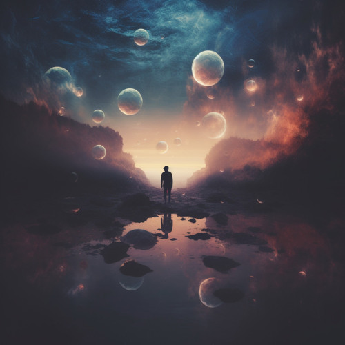 Stream Soul Echoes in Lofi Rhythms by Coffee Shop Lofi | Listen online ...