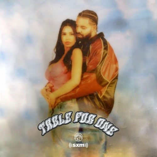 on.soundcloud.com