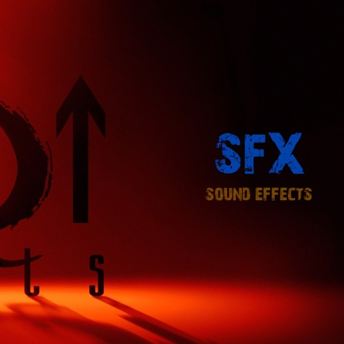 Listen to Big Hydraulic Press2 by Q Up Arts in Q Space SFX V1 playlist