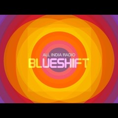 All India Radio - Blueshift
