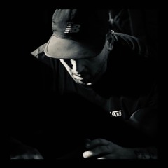 Intercom 82 Dial Forest Live