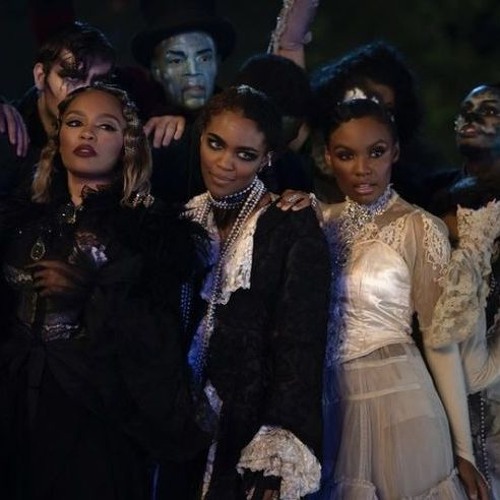 Prodbyspazzz - Calling All The Monsters (Jersey Club Remix) (sped Up + Reverb)