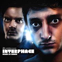 Interphace