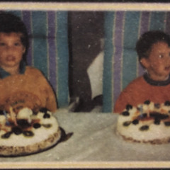 KELS & KELSKE à La Maison 100% vinyl - 29 - 07 - 2022