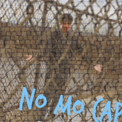 No Mo Cap