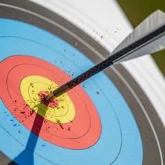 Άνευ Αντικειμένου