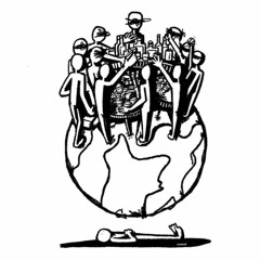 A-rod$ - Closer To My Dreams freestyle