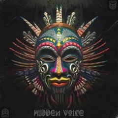 Herc Deeman - Hidden Voice