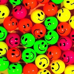 ☀︎My Direction - Sum 41 [live cover]☀︎