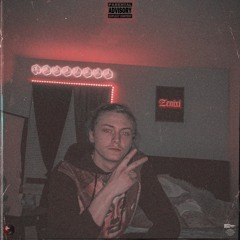 Nauseous (Prod. YoungNikos)