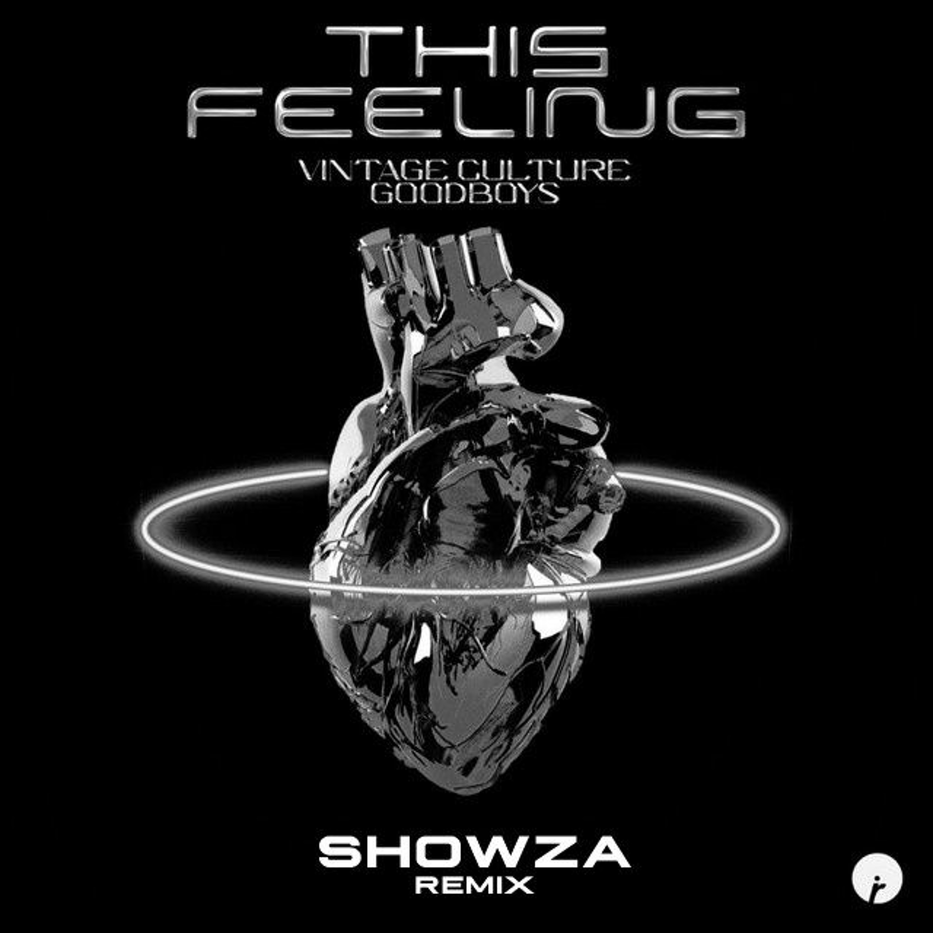 Showza