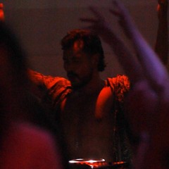 Liveset Ambrosia 2