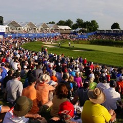 【@!!WATCH!!@%  RBC Canadian Open 2023 ⫷⫸ PGA Tour Golf 🏌️‍♂️ Live🔴Stream 2023