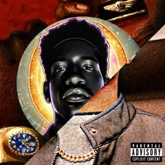 Stream Cedric B. music | Listen to songs, albums, playlists for