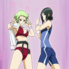 Yahyã RA - Camera Poses
