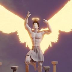 VENI VIDI VICI