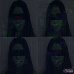 nomatter(prod.kkoreaxo)